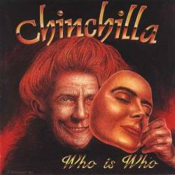 Chinchilla : Who Is Who ?